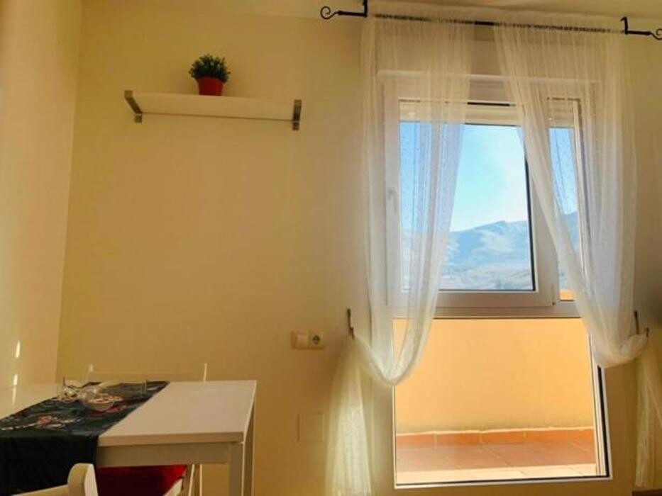 Images Apartamentos La Aliseda by gaiarooms