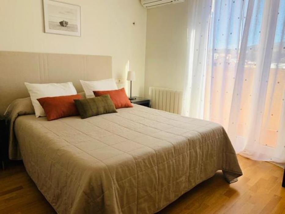 Images Apartamentos La Aliseda by gaiarooms