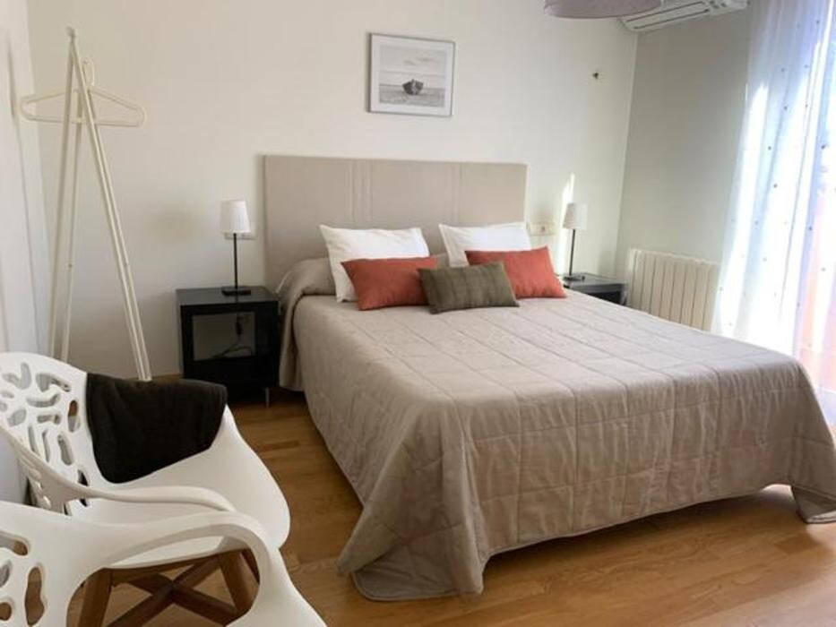 Images Apartamentos La Aliseda by gaiarooms