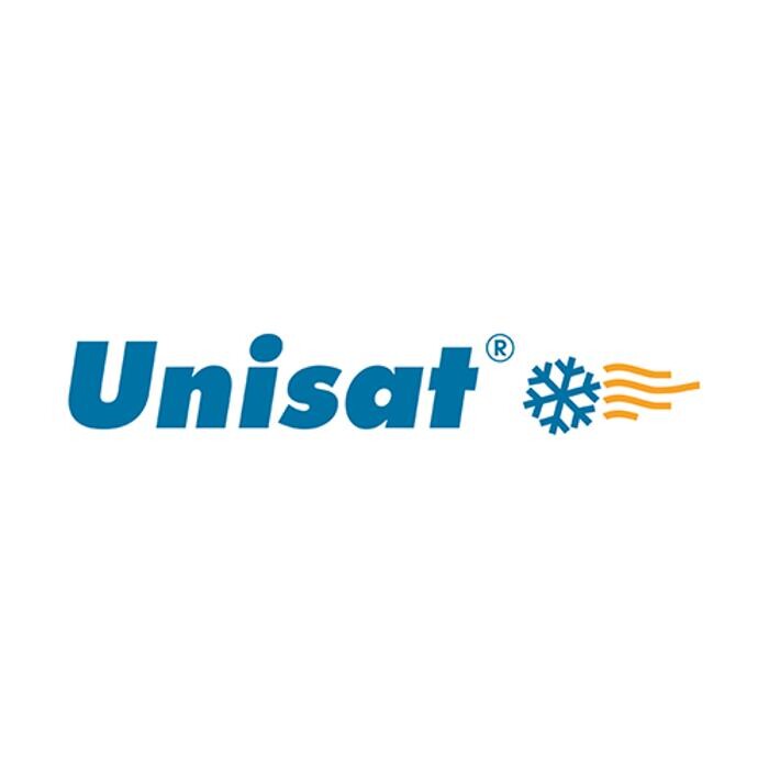 UNISAT Logo