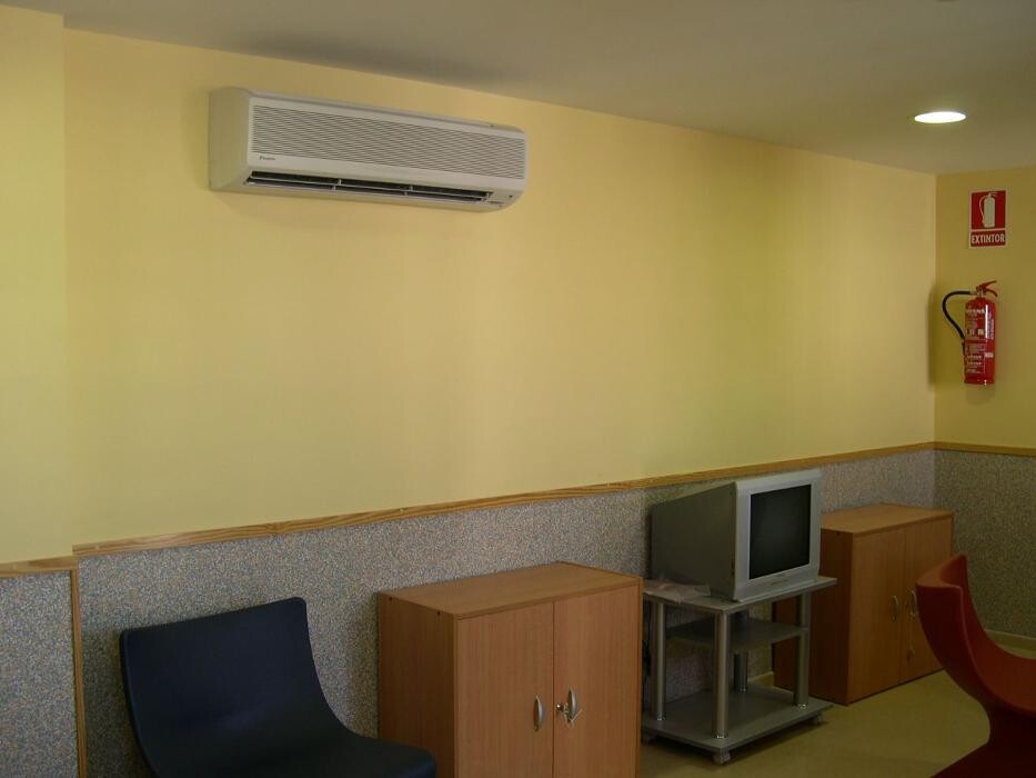 Images UNISAT