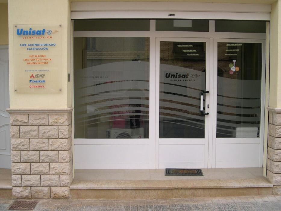 Images UNISAT