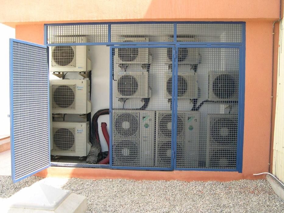 Images UNISAT