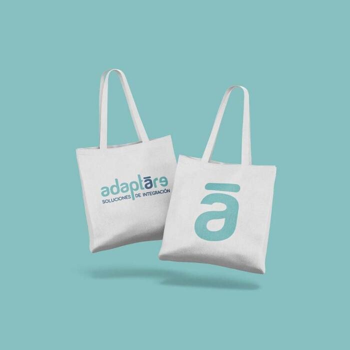 Images ADAPTARE SOLUCIONES DE INTEGRACION SL