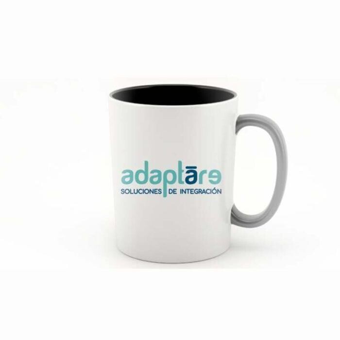 Images ADAPTARE SOLUCIONES DE INTEGRACION SL