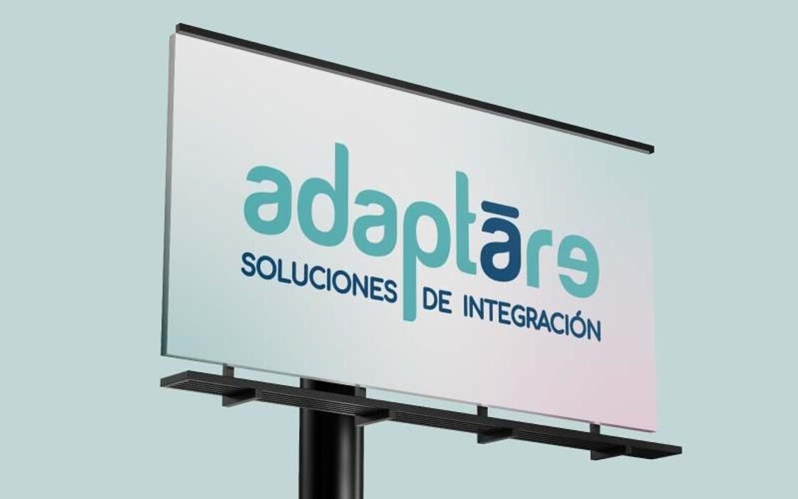 Images ADAPTARE SOLUCIONES DE INTEGRACION SL