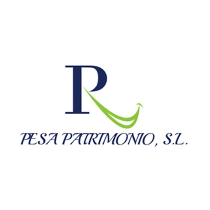 PESA Patrimonio Logo