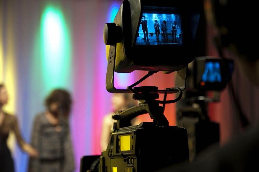 Images Alexon video