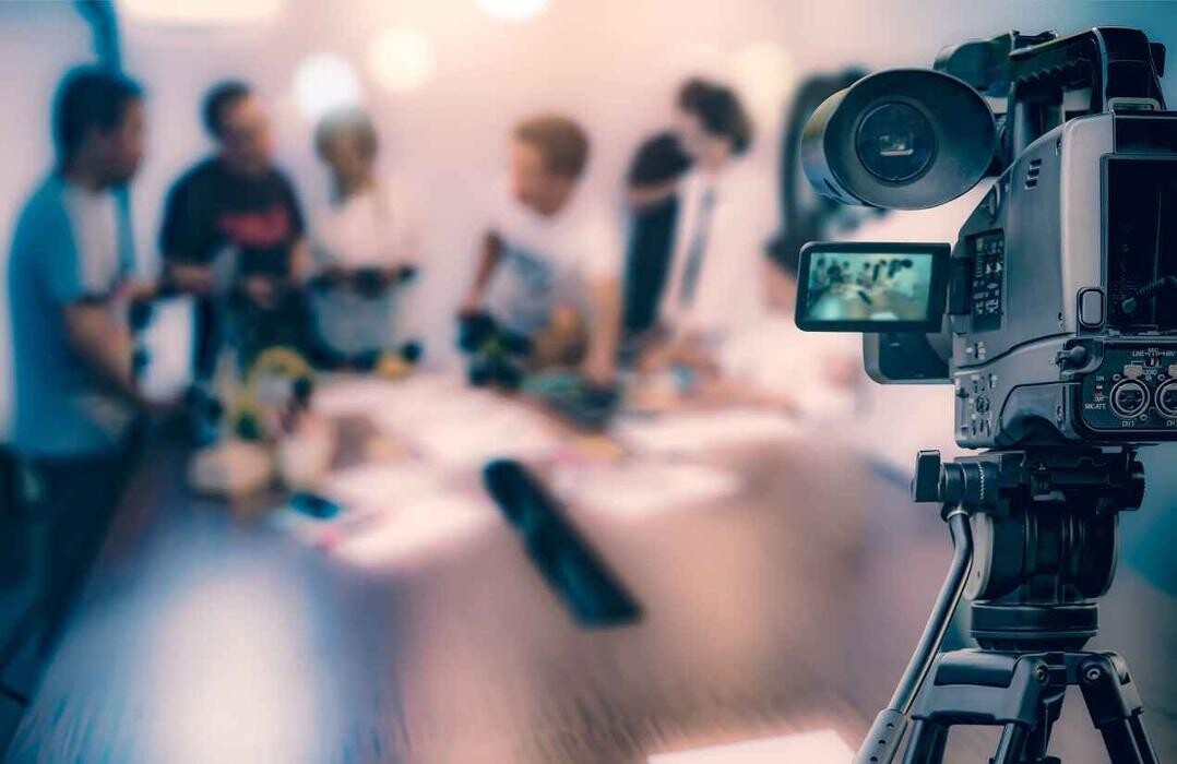 Images Alexon video