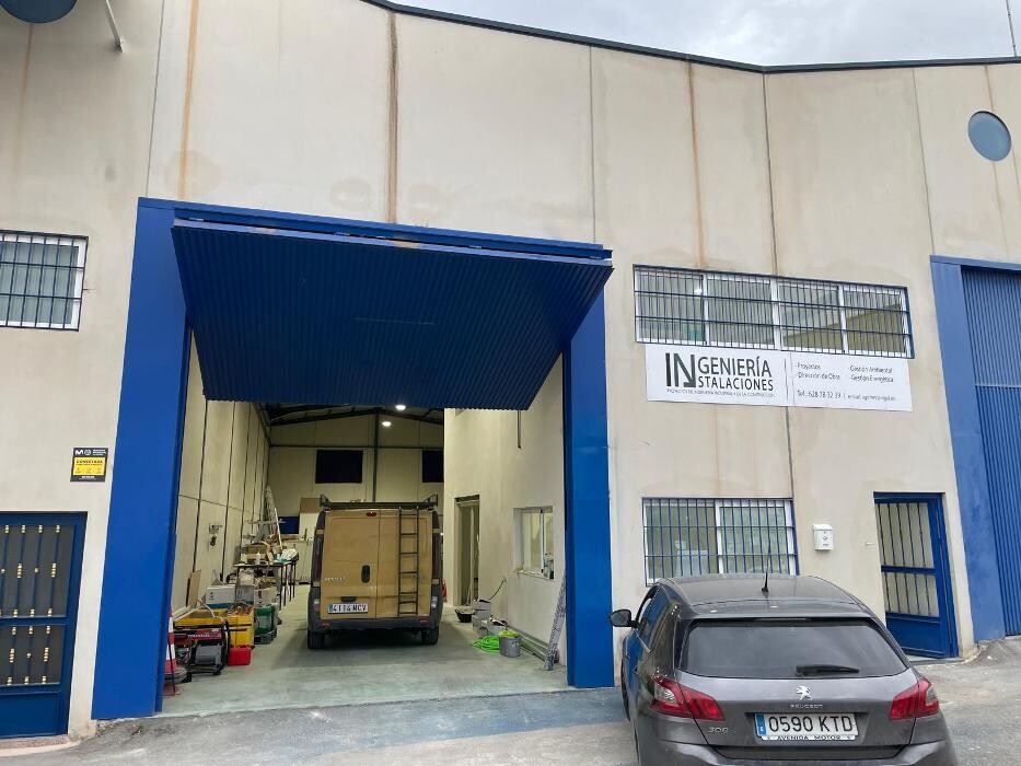 Images INGEI