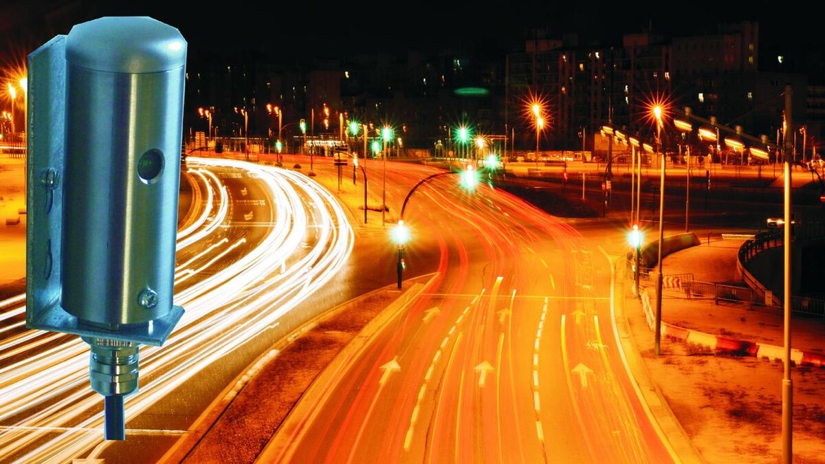 Images ASP ELECTRONIC INSTRUMENTACIÓN