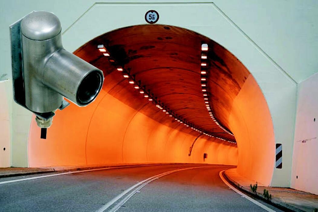 Images ASP ELECTRONIC INSTRUMENTACIÓN