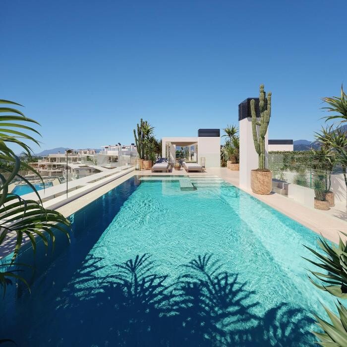 Images Gonzo Realtor Luxury Villas