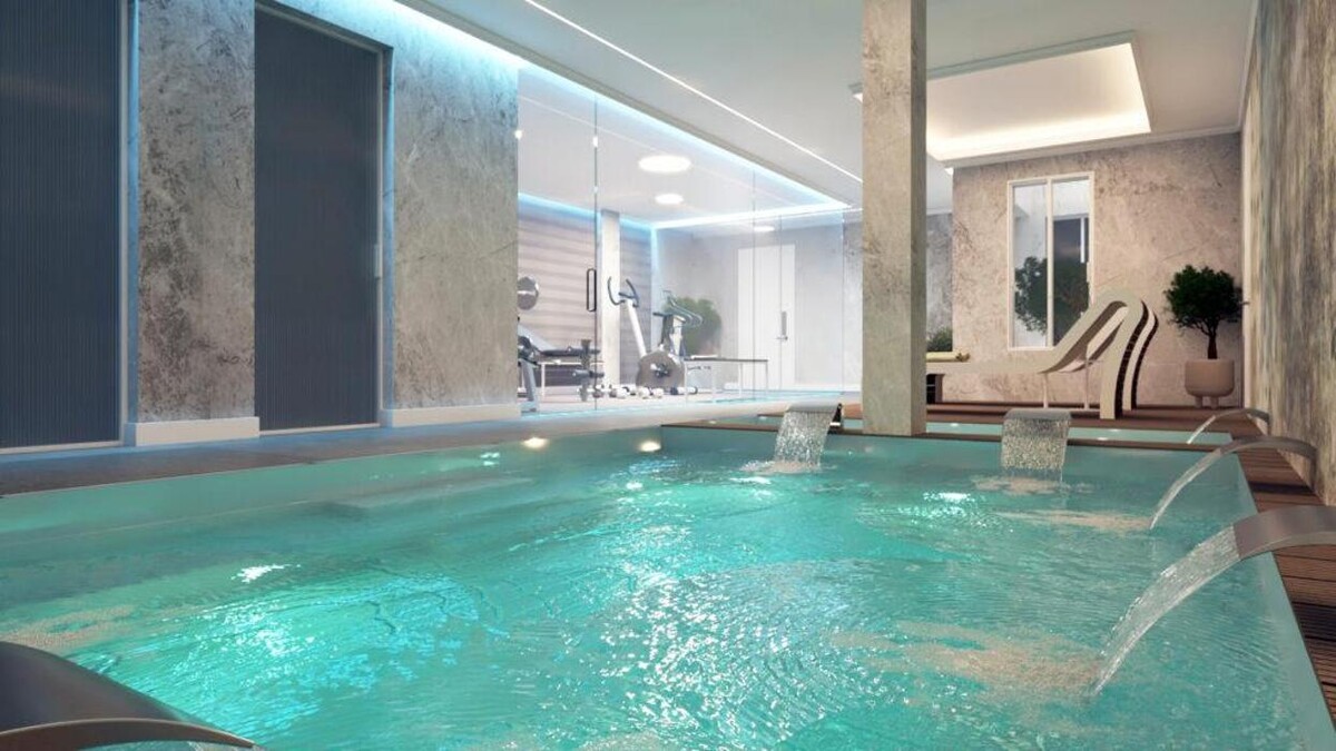 Images Gonzo Realtor Luxury Villas