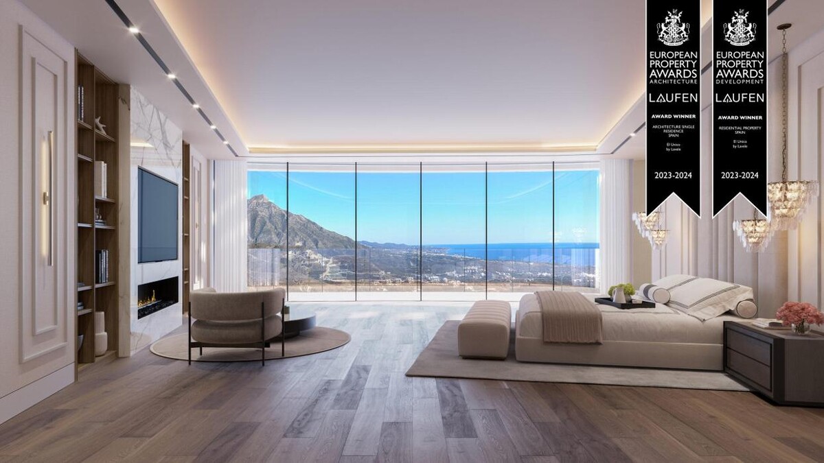 Images Gonzo Realtor Luxury Villas