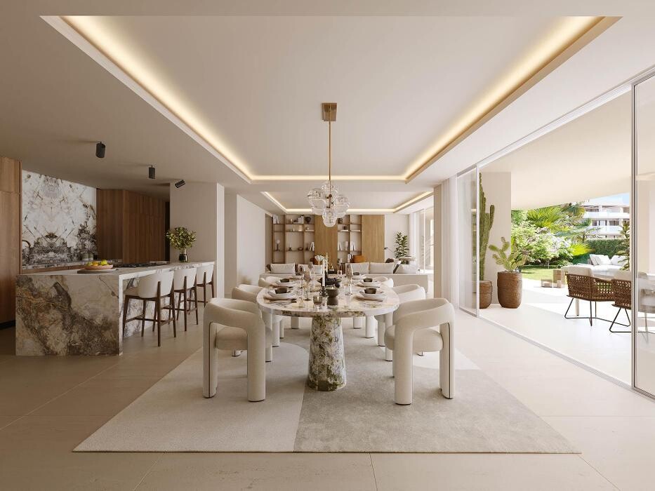 Images Gonzo Realtor Luxury Villas