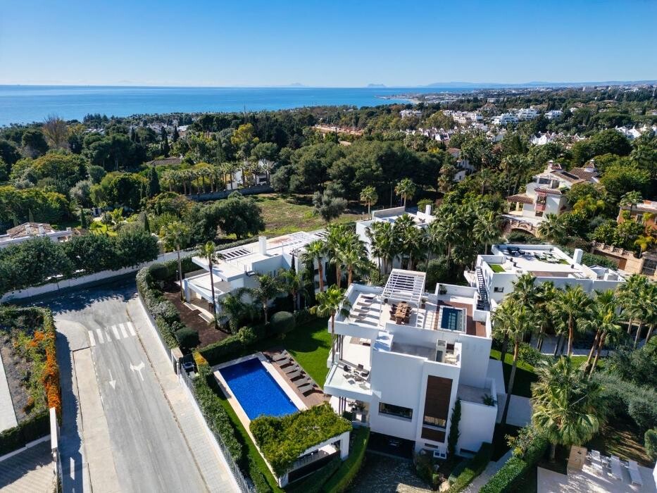 Images Gonzo Realtor Luxury Villas