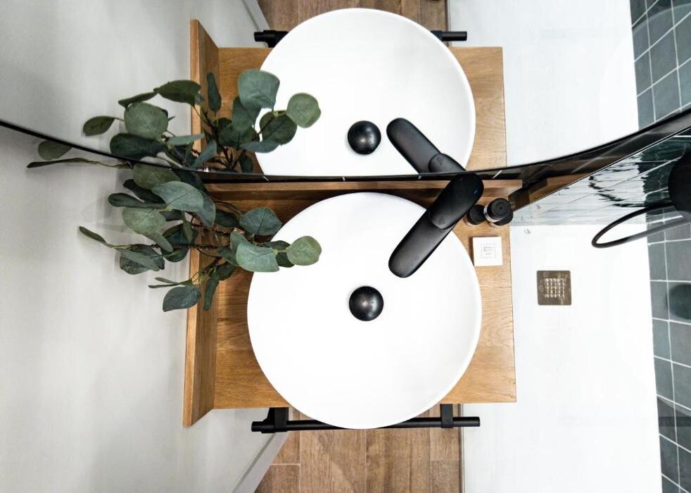 Images Apartamentos Home 42 by gaiarooms