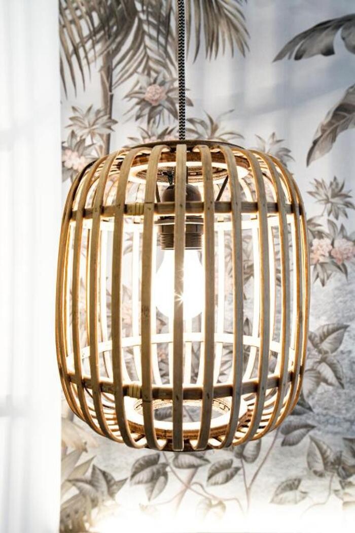 Images Apartamentos Home 42 by gaiarooms