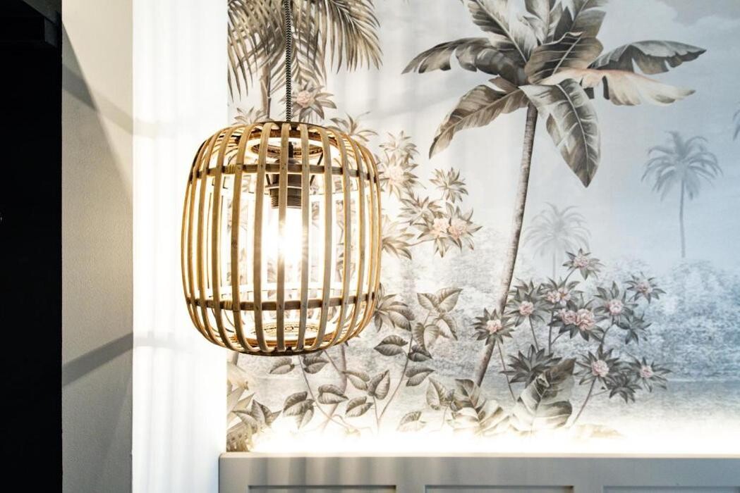 Images Apartamentos Home 42 by gaiarooms