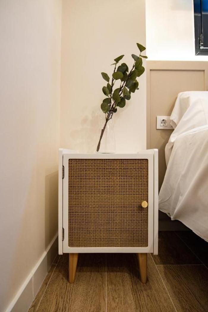 Images Apartamentos Home 42 by gaiarooms