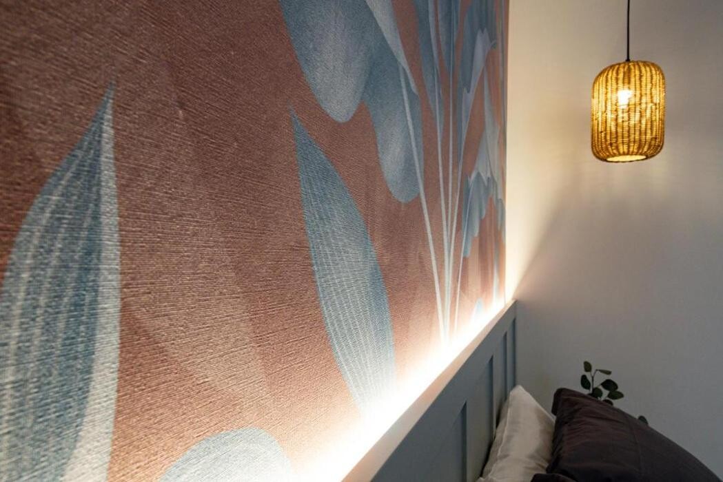 Images Apartamentos Home 42 by gaiarooms