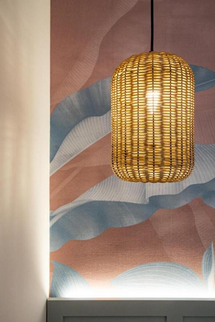 Images Apartamentos Home 42 by gaiarooms