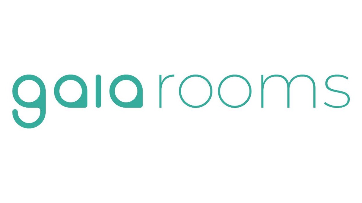 Images Apartamentos Hey Rooms by gaiarooms