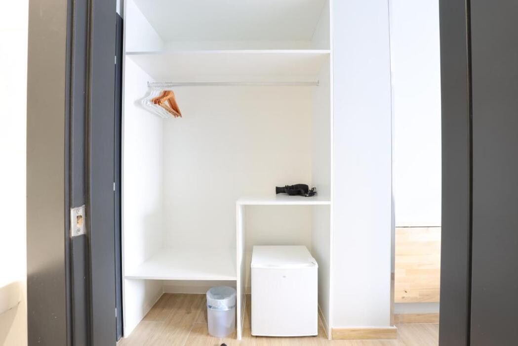 Images Apartamentos Hey Rooms by gaiarooms