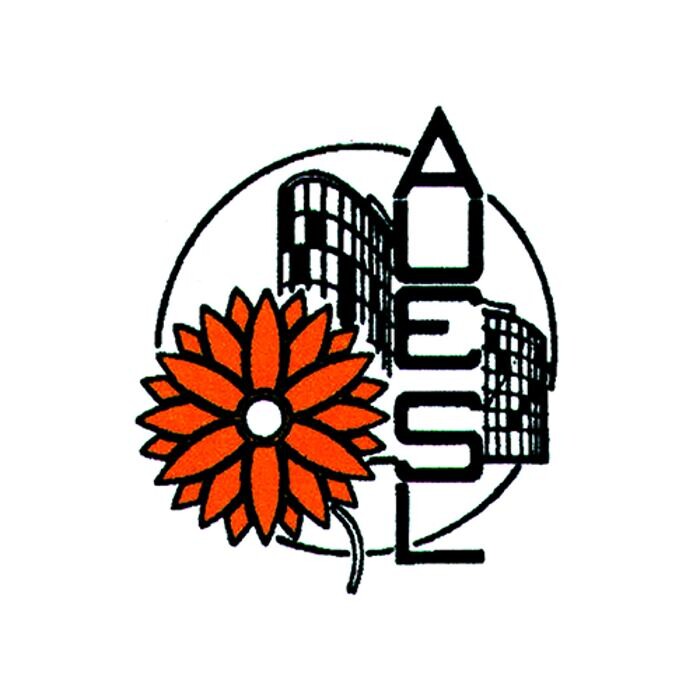 Agricola y Urbana de Electricidad S.L. Logo