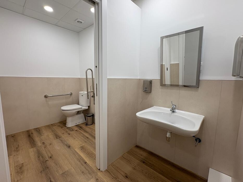 Images Centro Auditivo Audika | Logroño