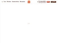 Website Screenshot Burger King