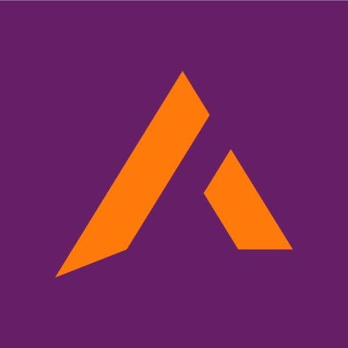 Lyarte - Agencia SEO Madrid Logo