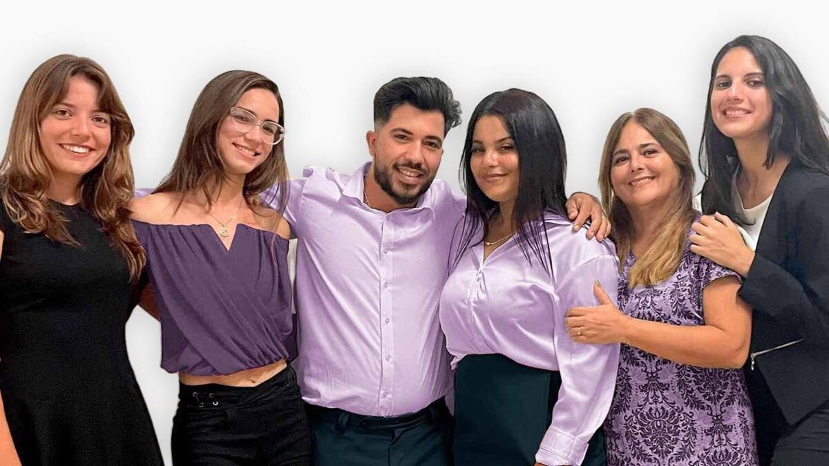 Images Lyarte - Agencia SEO Madrid