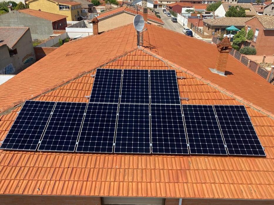 Images ELÉCTRICA DE NUEVA GENERACIÓN S.L