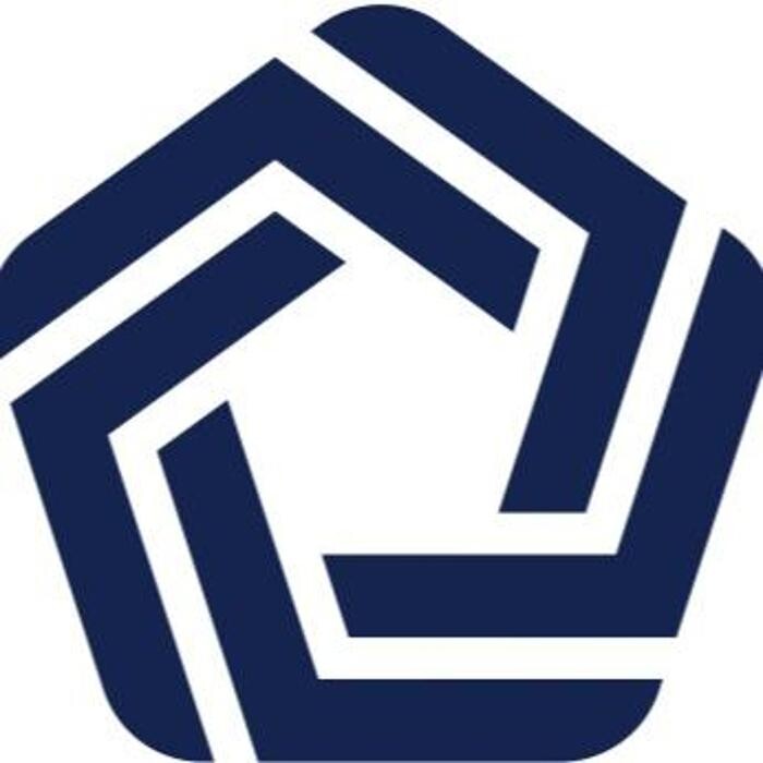 BARRIDO ELECTRÓNICO Logo