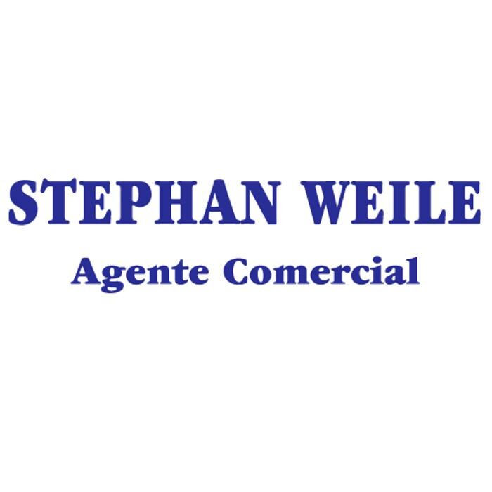 Stephan Weile Logo