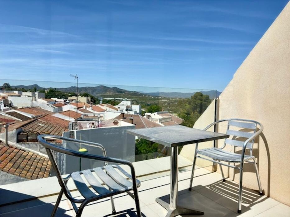 Images Finca Juan Antonio S.L.