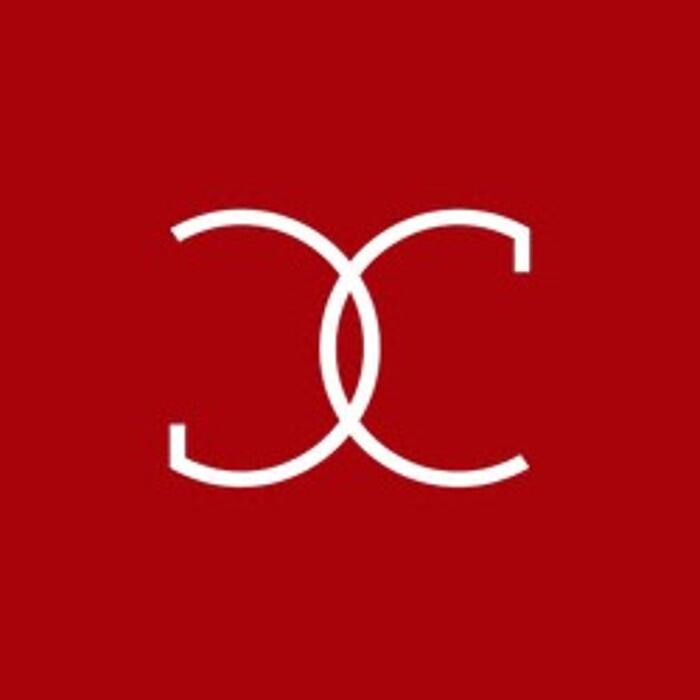 Cerrajeros Gascó Logo