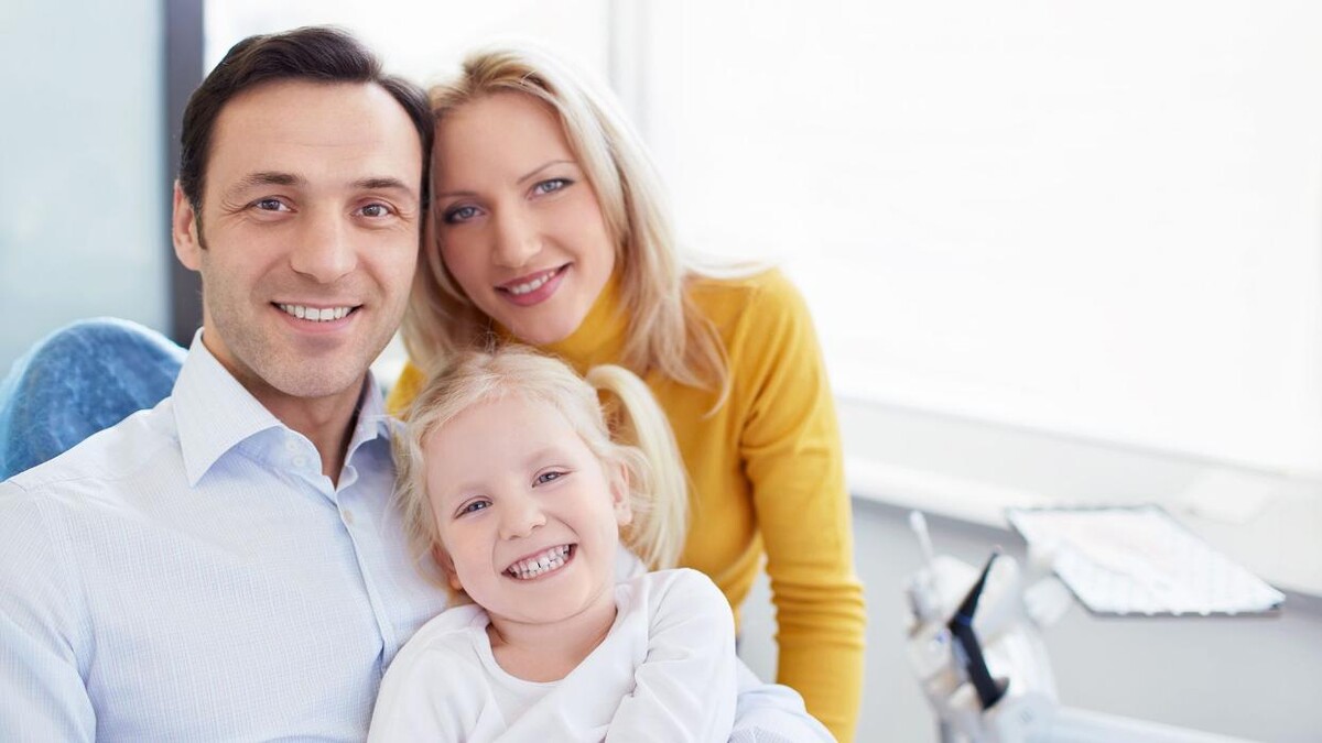 Images CIO DENTAL