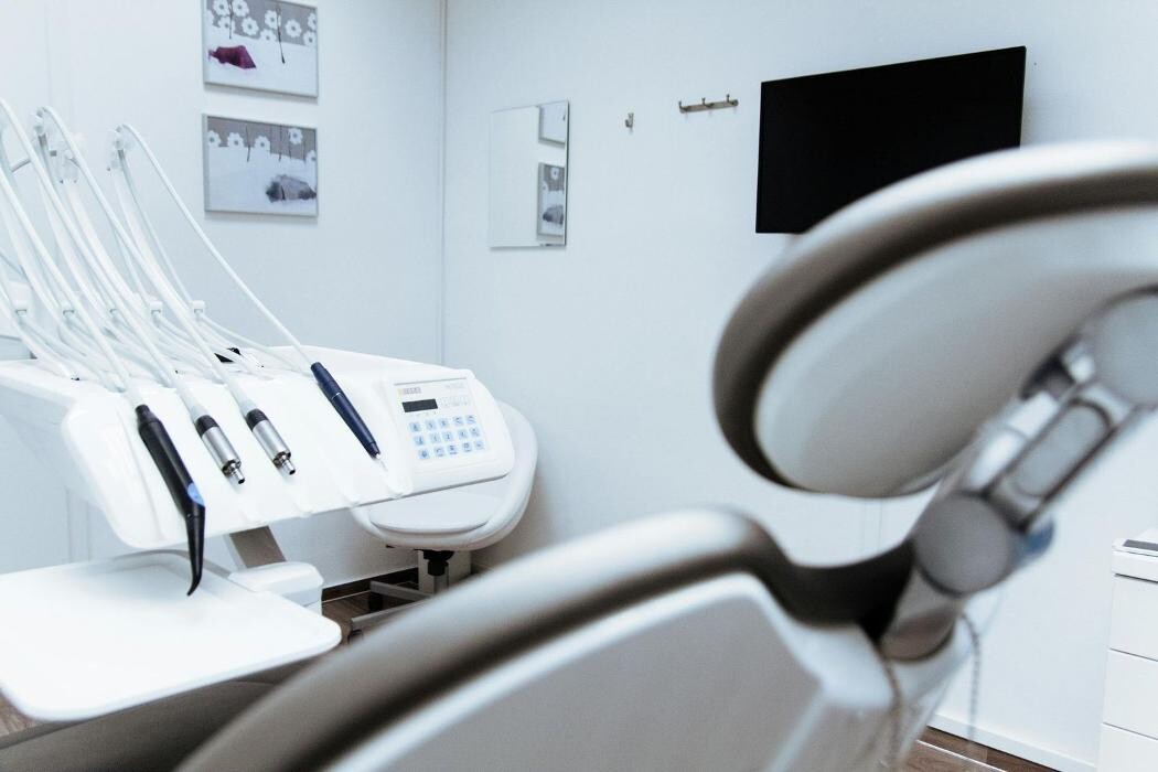 Images CIO DENTAL