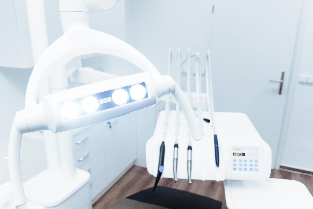Images CIO DENTAL