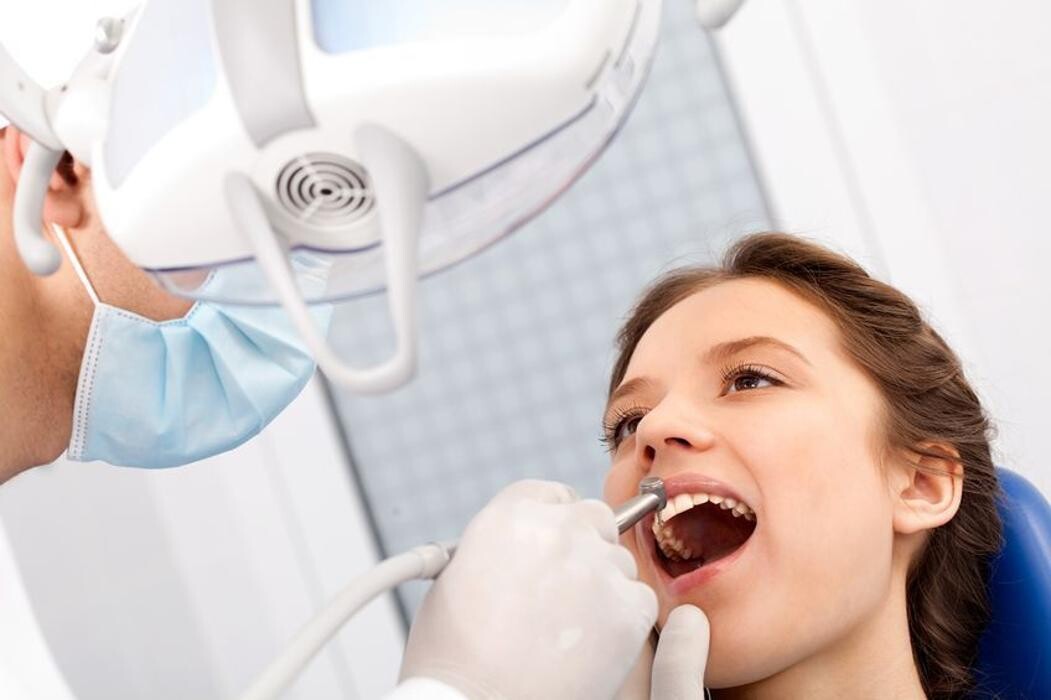 Images CIO DENTAL
