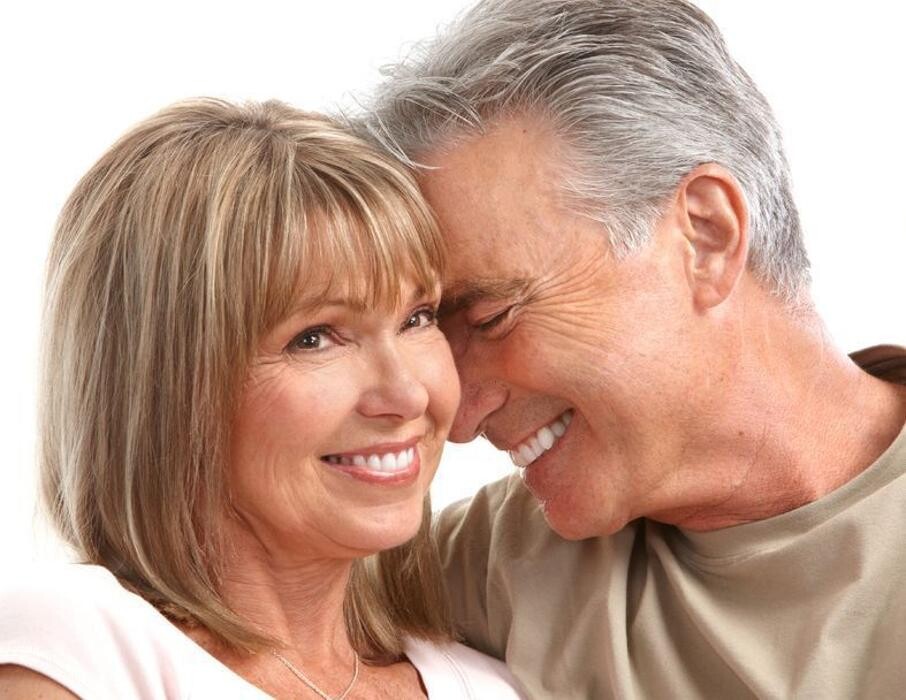 Images CIO DENTAL