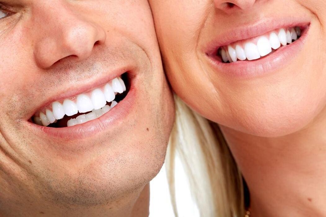 Images CIO DENTAL