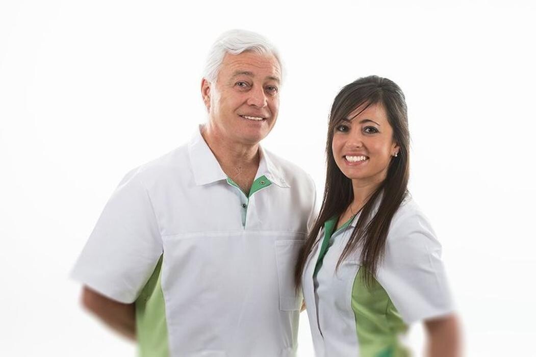 Images CIO DENTAL