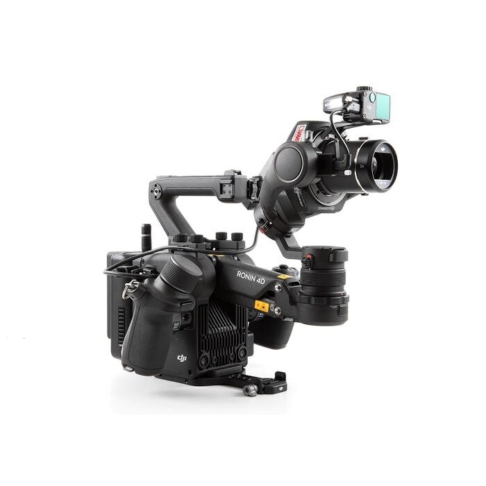 Images SkyCan Motion