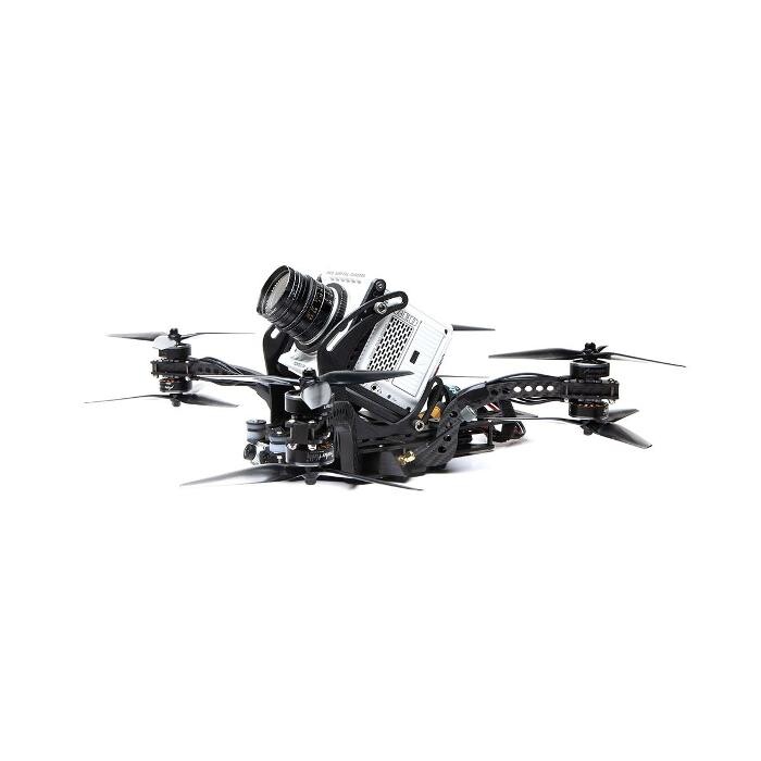 Images SkyCan Motion