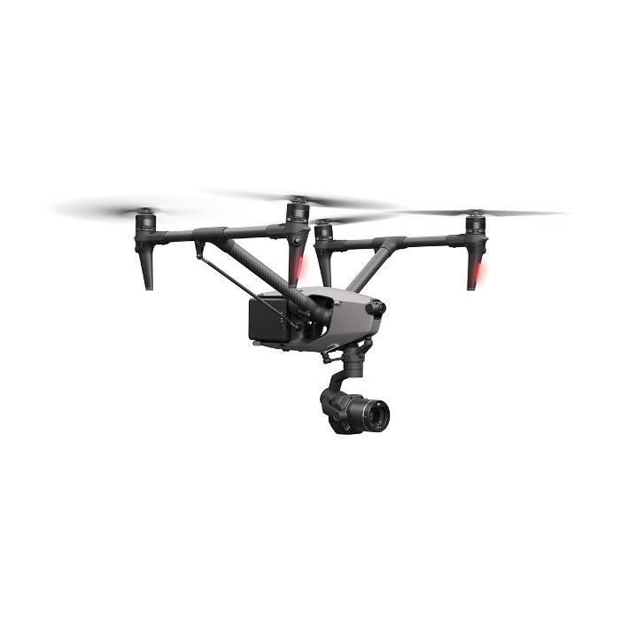 Images SkyCan Motion