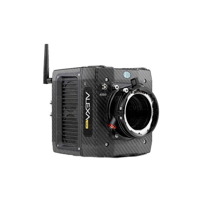 Images SkyCan Motion